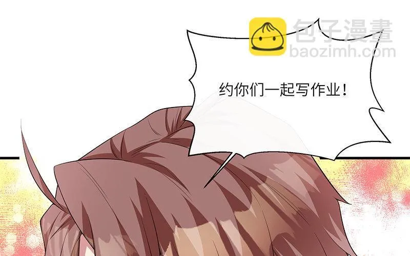 10 第9话 小财迷24