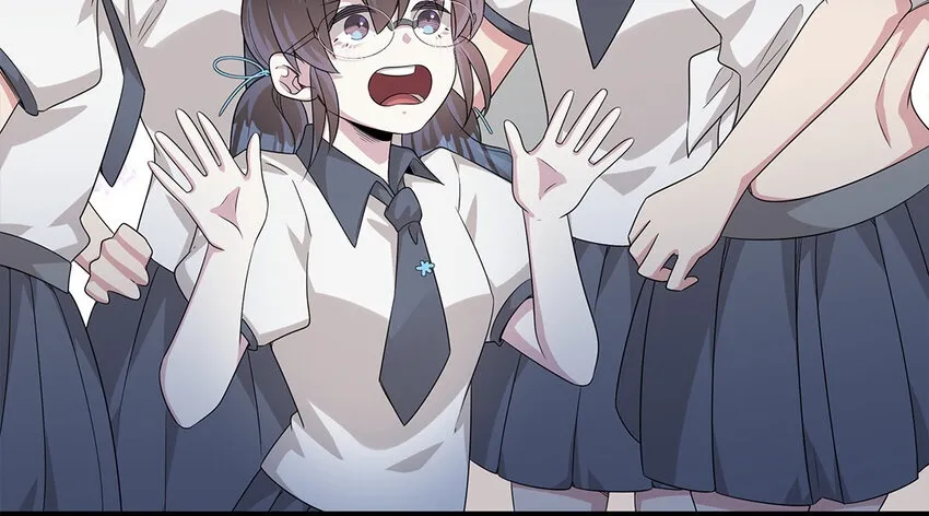 17 第16话  情敌来了？58
