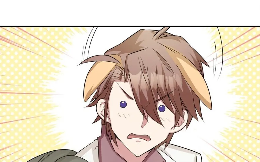 45 第44话 我养的白菜！9