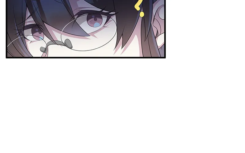 8 第7话 还说不喜欢我！59