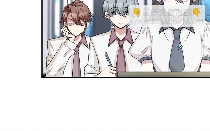 45 第44话 我养的白菜！30