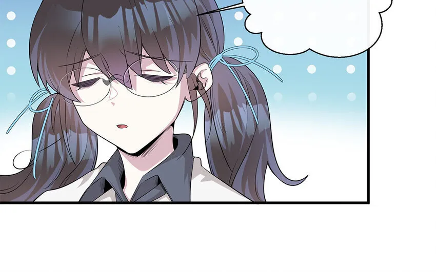 12 第11话  800块飞走了52