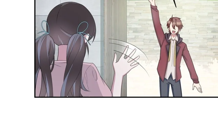 40 第39话 分手的原因66