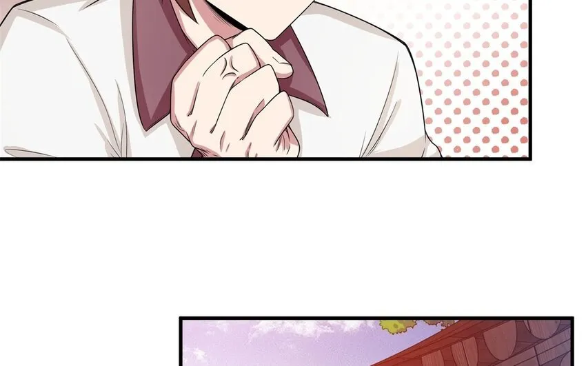 34 第33话 跟踪56