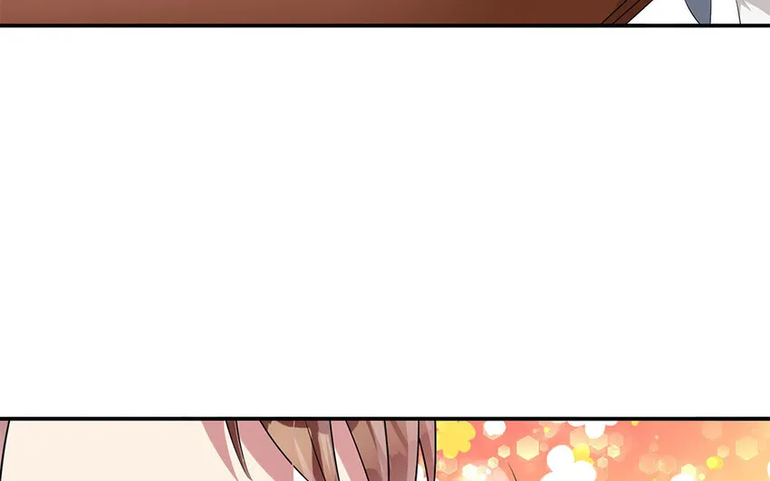 11 第10话  作业交流会58