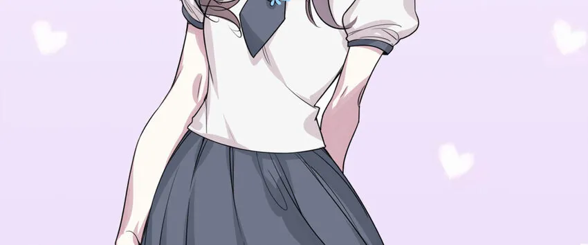17 第16话  情敌来了？65