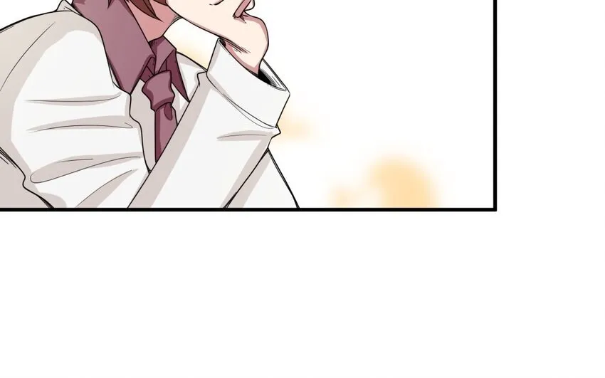 46 第45话 情书26