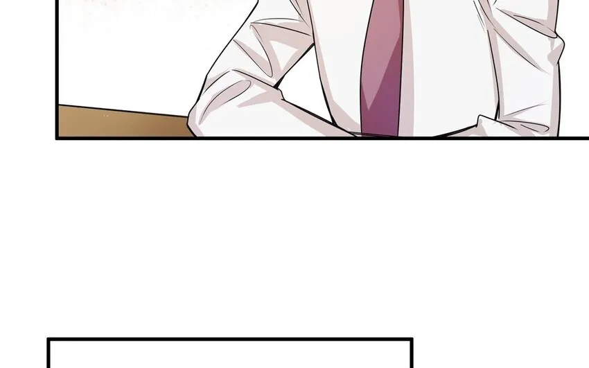 49 第48话 从头开始8