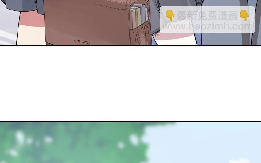 44 第43话 分手64