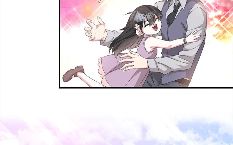 2 第1话 命中注定的人76