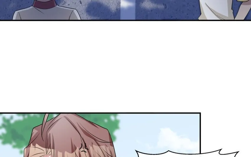 44 第43话 分手57
