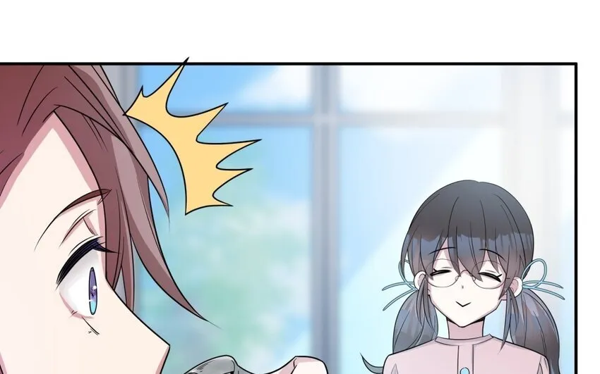 43 第42话 不用强行喜欢我7