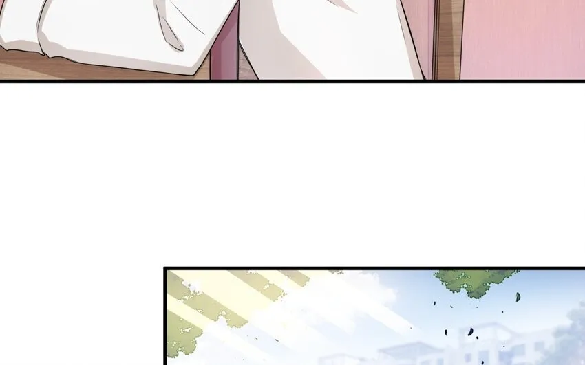 35 第34话 被发现啦53