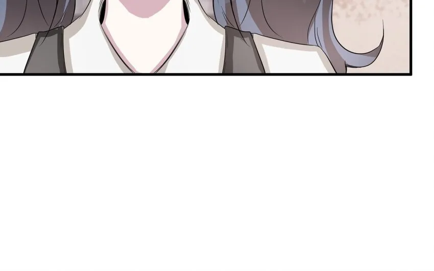 36 第35话 开始打工66