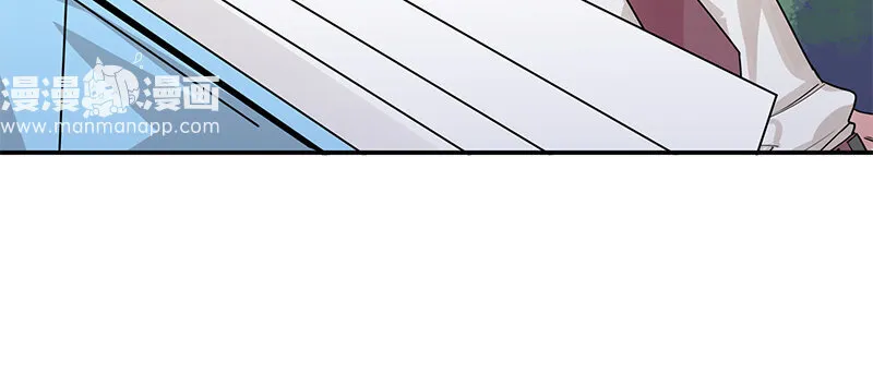 8 第7话 还说不喜欢我！102