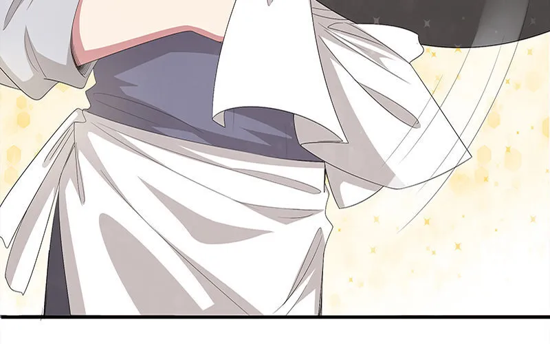 3 第2话 晴天霹雳16
