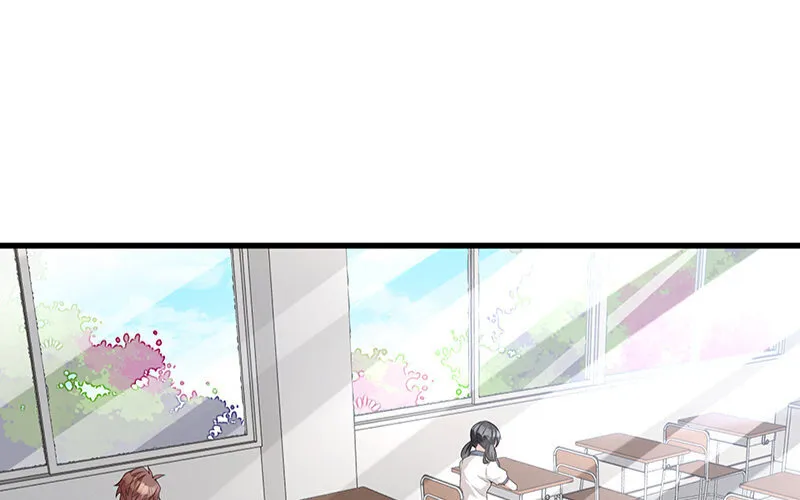 2 第1话 命中注定的人7