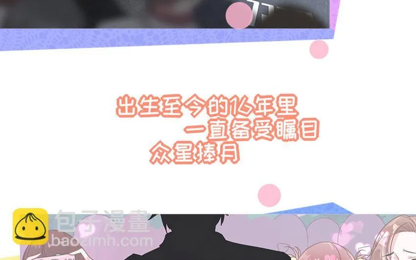 1 新作预告4