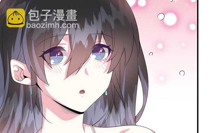 13 第12话  主动求婚66