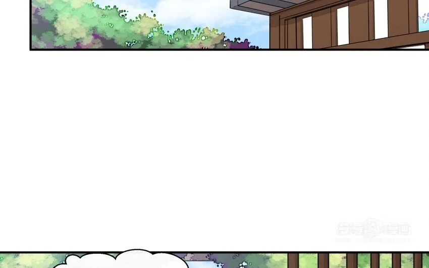 27 第26话 被发现了！32