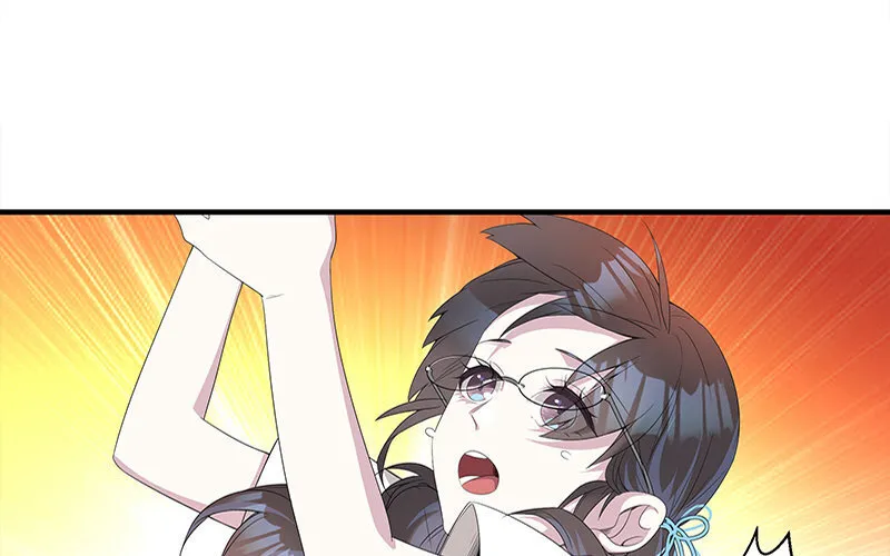 4 第3话 居然真是你26