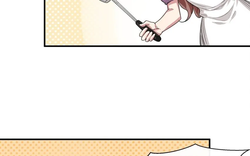 43 第42话 不用强行喜欢我14