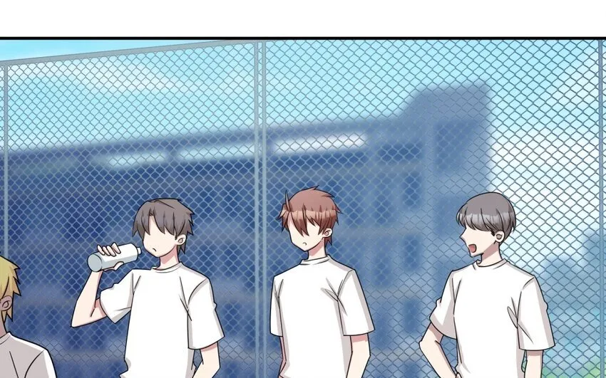 45 第44话 我养的白菜！51