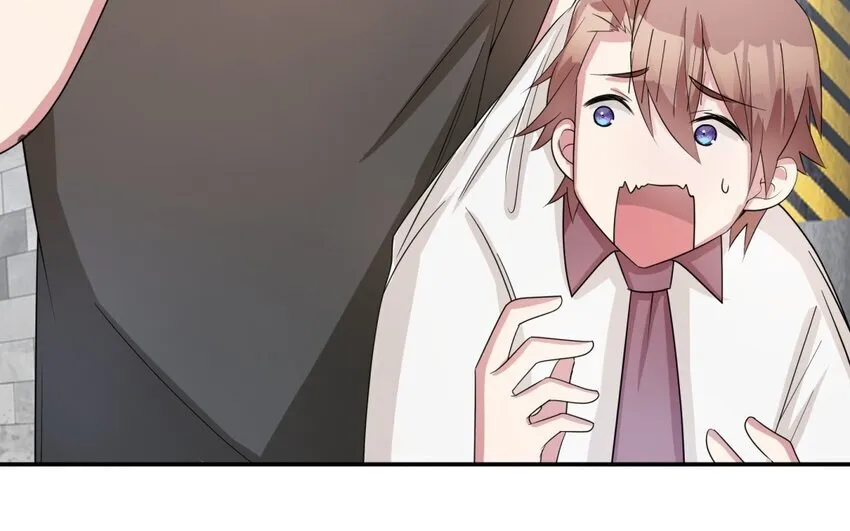 35 第34话 被发现啦76