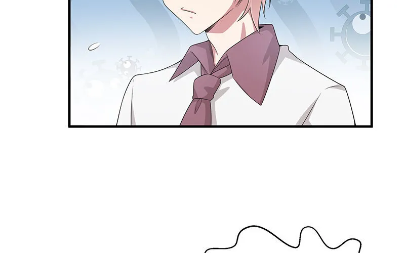 6 第5话 10块钱的男主65