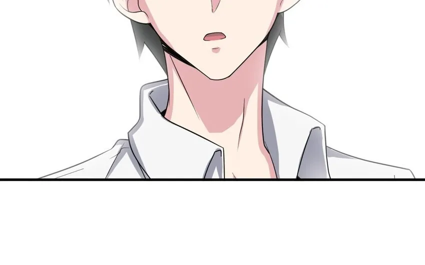 40 第39话 分手的原因4