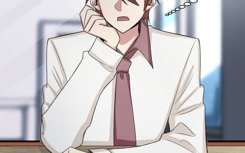 45 第44话 我养的白菜！28