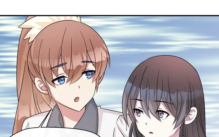 45 第44话 我养的白菜！19