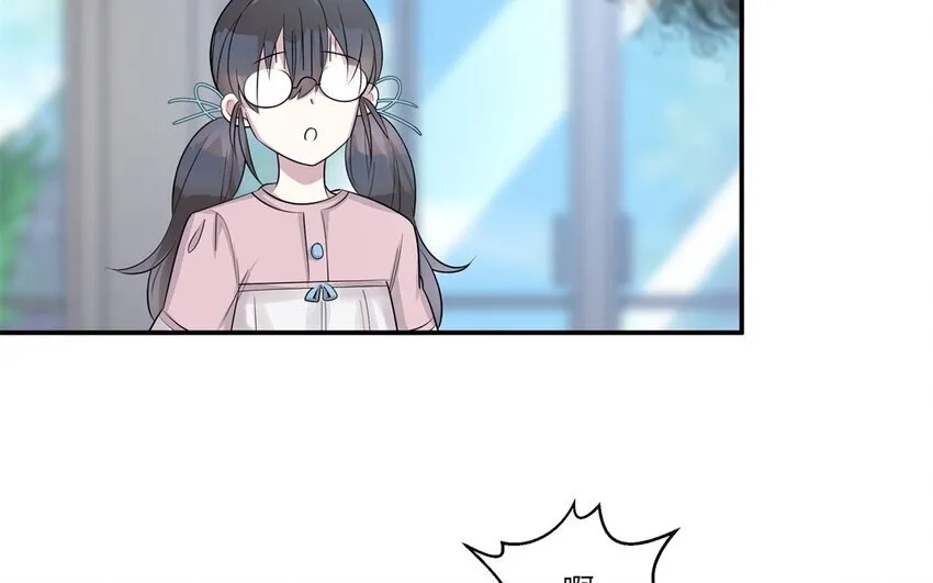 43 第42话 不用强行喜欢我20