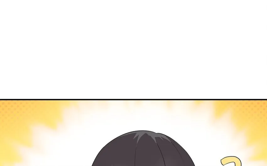 42 第41话 实验记录59