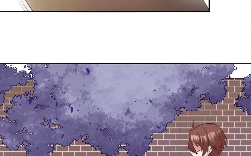 32 第31话 不懂我的心4