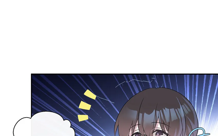 15 第14话  她想先讨好婆婆？5
