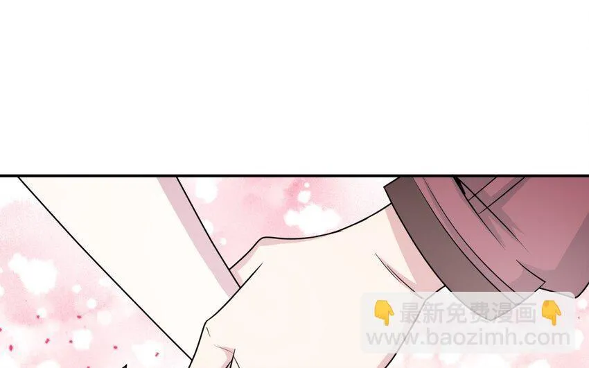 37 第36话 不要脸啦61