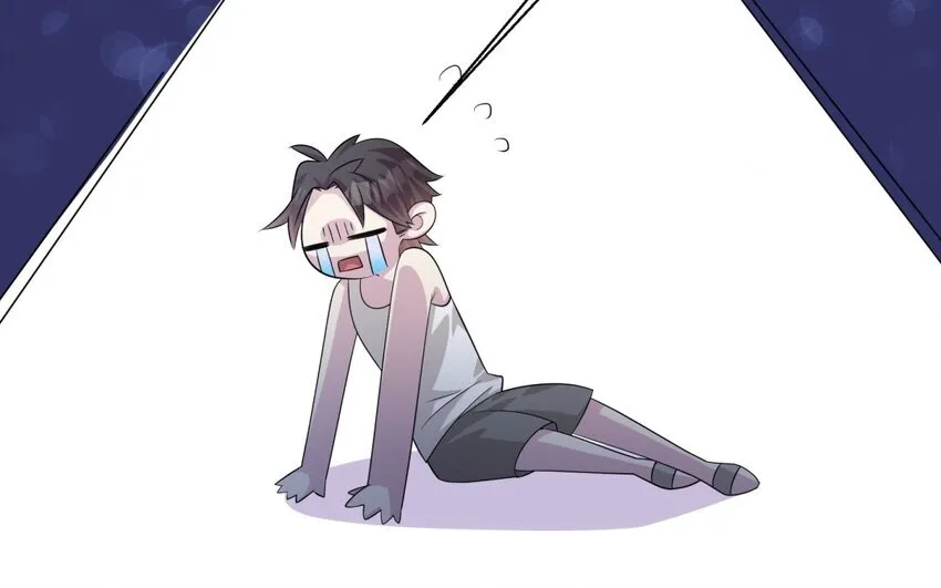 23 第22话 见岳父30