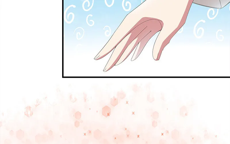 4 第3话 居然真是你84