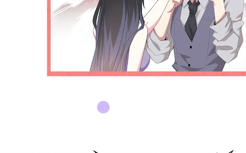 1 新作预告24