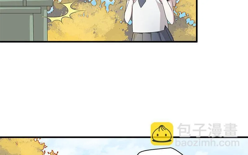 6 第5话 10块钱的男主43