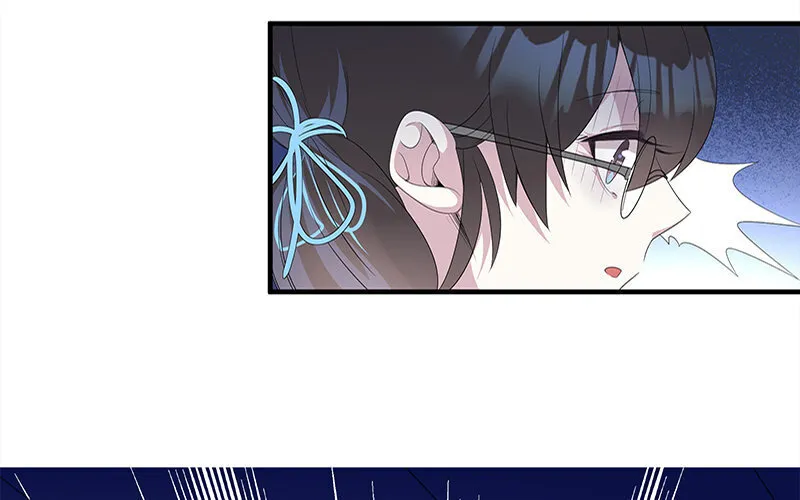 4 第3话 居然真是你33