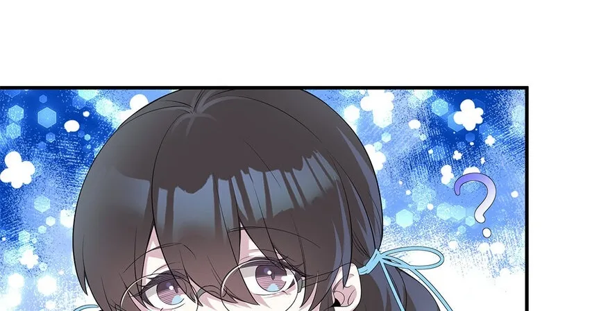 11 第10话  作业交流会81