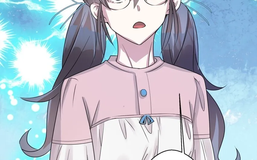 44 第43话 分手20