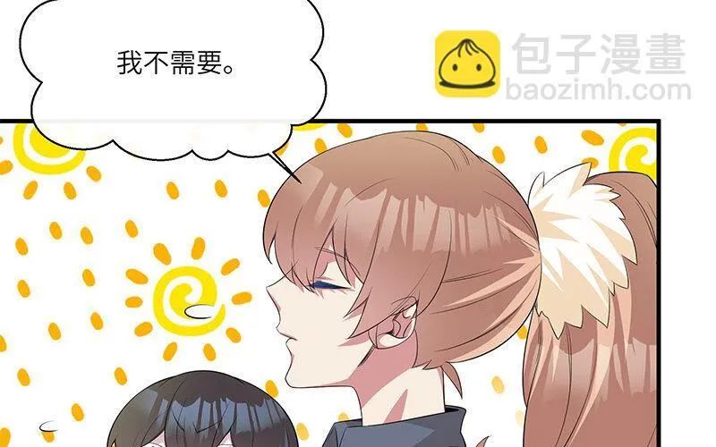 10 第9话 小财迷37