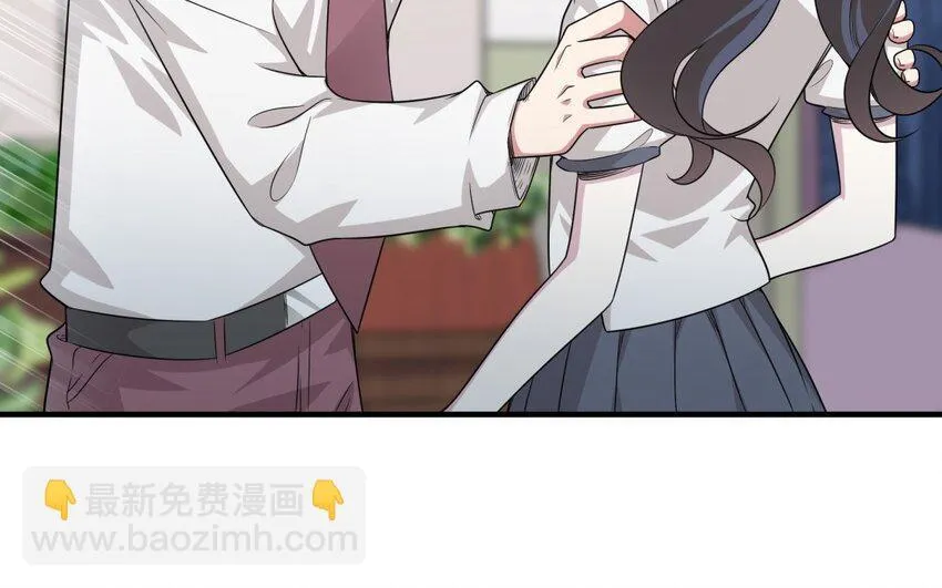 28 第27话 得知真相10