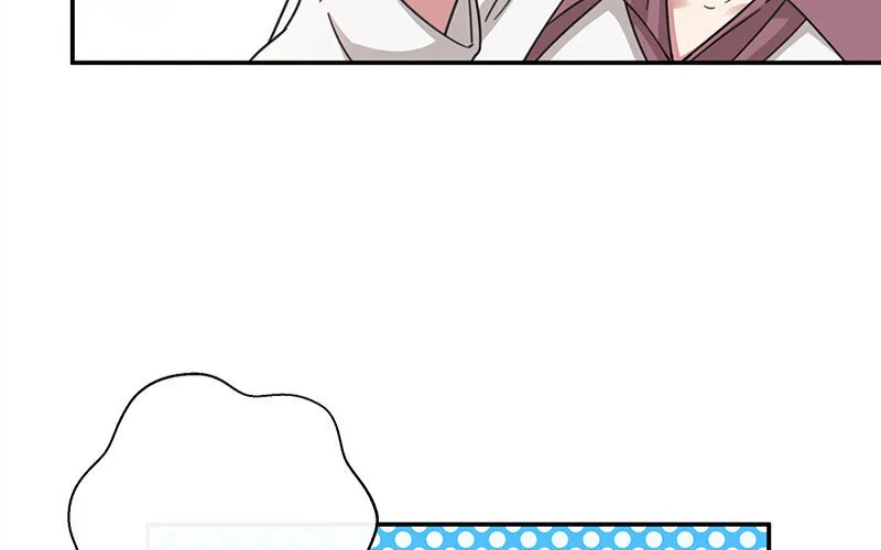 3 第2话 晴天霹雳64