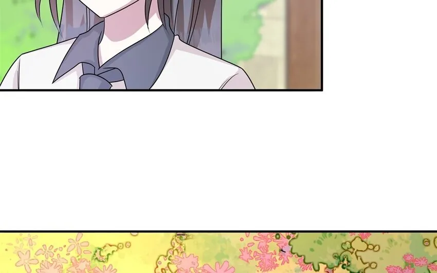 48 第47话 好好谈一谈吧46