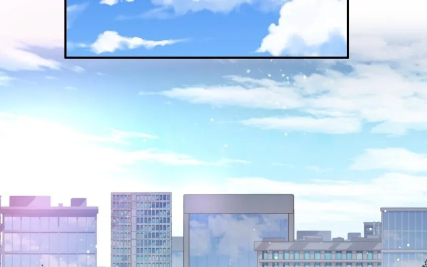 49 第48话 从头开始65