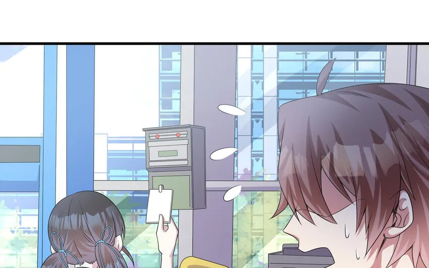 16 第15话  搭公交车9